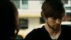 Chace Crawford : chace-crawford-1320590513.jpg
