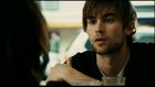 Chace Crawford : chace-crawford-1320590517.jpg