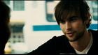 Chace Crawford : chace-crawford-1320590525.jpg