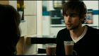 Chace Crawford : chace-crawford-1320590529.jpg