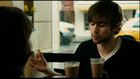 Chace Crawford : chace-crawford-1320590533.jpg