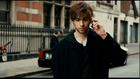 Chace Crawford : chace-crawford-1320590549.jpg