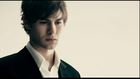 Chace Crawford : chace-crawford-1320590553.jpg