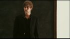 Chace Crawford : chace-crawford-1320590558.jpg