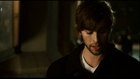 Chace Crawford : chace-crawford-1320590602.jpg