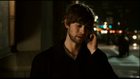 Chace Crawford : chace-crawford-1320590606.jpg