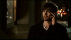 Chace Crawford : chace-crawford-1320590614.jpg