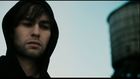 Chace Crawford : chace-crawford-1320590625.jpg