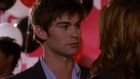 Chace Crawford : chace-crawford-1323041475.jpg