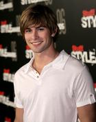 Chace Crawford : chace-crawford-1333901752.jpg