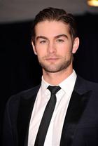 Chace Crawford : chace-crawford-1335711981.jpg