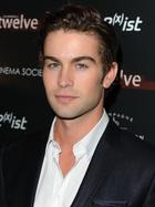 Chace Crawford : chace-crawford-1358032854.jpg