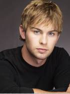 Chace Crawford in General Pictures, Uploaded by: Guest