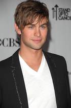 Chace Crawford in General Pictures, Uploaded by: Guest