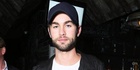 Chace Crawford in General Pictures, Uploaded by: webby