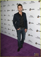 Chace Crawford in General Pictures, Uploaded by: Barbi