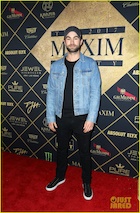 Chace Crawford in General Pictures, Uploaded by: TeenActorFan