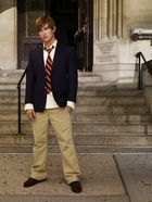 Chace Crawford : chacecrawford_1197754793.jpg