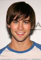 Chace Crawford : chacecrawford_1197754847.jpg