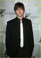 Chace Crawford : chacecrawford_1197754856.jpg