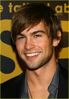 Chace Crawford : chacecrawford_1197754864.jpg