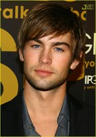 Chace Crawford : chacecrawford_1197754870.jpg