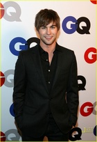 Chace Crawford : chacecrawford_1197754882.jpg