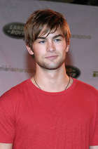 Chace Crawford : chacecrawford_1197754924.jpg