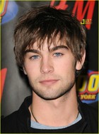 Chace Crawford : chacecrawford_1197845282.jpg