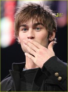 Chace Crawford : chacecrawford_1197845285.jpg