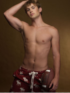 Chace Crawford : chacecrawford_1197855360.jpg