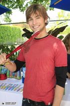 Chace Crawford : chacecrawford_1197913753.jpg