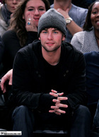 Chace Crawford : chacecrawford_1197914102.jpg