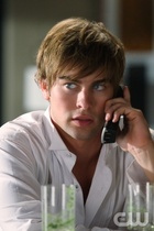 Chace Crawford : chacecrawford_1199042989.jpg