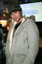 Chace Crawford : chacecrawford_1199043012.jpg