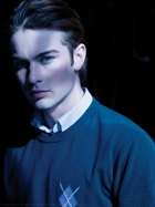 Chace Crawford : chacecrawford_1199044571.jpg