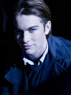 Chace Crawford : chacecrawford_1199044573.jpg