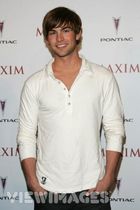 Chace Crawford : chacecrawford_1199076623.jpg