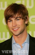 Chace Crawford : chacecrawford_1199202631.jpg