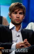 Chace Crawford : chacecrawford_1199202633.jpg