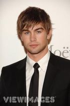 Chace Crawford : chacecrawford_1199202642.jpg