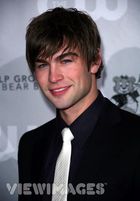 Chace Crawford : chacecrawford_1199202644.jpg