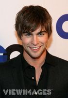 Chace Crawford : chacecrawford_1199202646.jpg