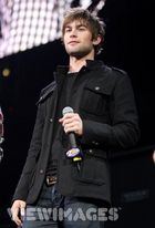 Chace Crawford : chacecrawford_1199202658.jpg