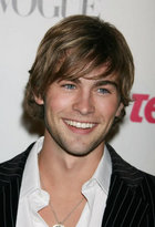 Chace Crawford : chacecrawford_1199202660.jpg