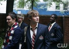 Chace Crawford : chacecrawford_1199202674.jpg