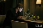 Chace Crawford : chacecrawford_1199202682.jpg