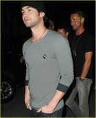 Chace Crawford : chacecrawford_1199389025.jpg