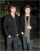 Chace Crawford : chacecrawford_1199389031.jpg