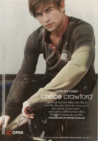 Chace Crawford : chacecrawford_1199757490.jpg